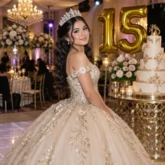 15 anos