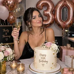 30 anos